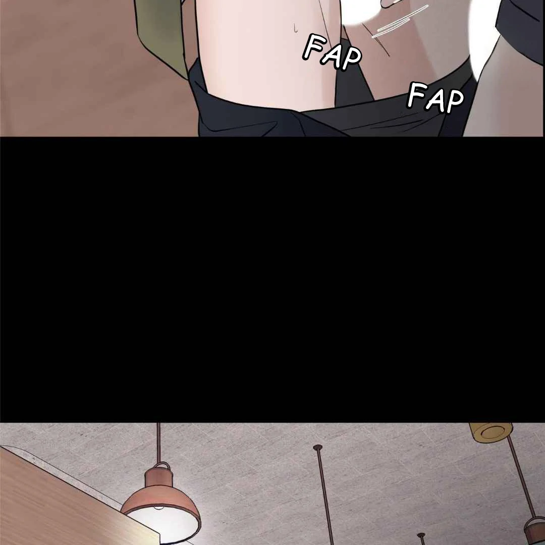 Overclock - Chapter 50 Page 25