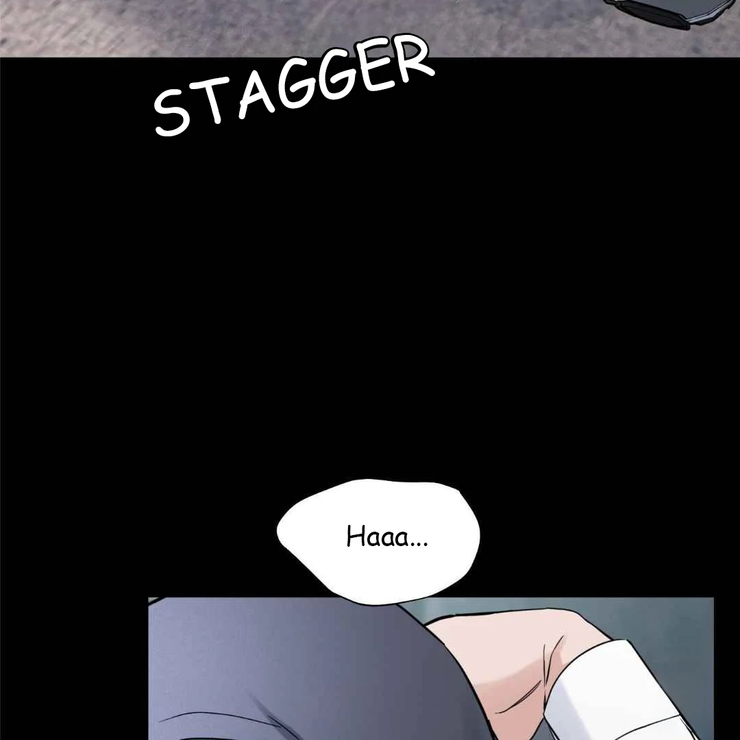 Overclock - Chapter 50 Page 32