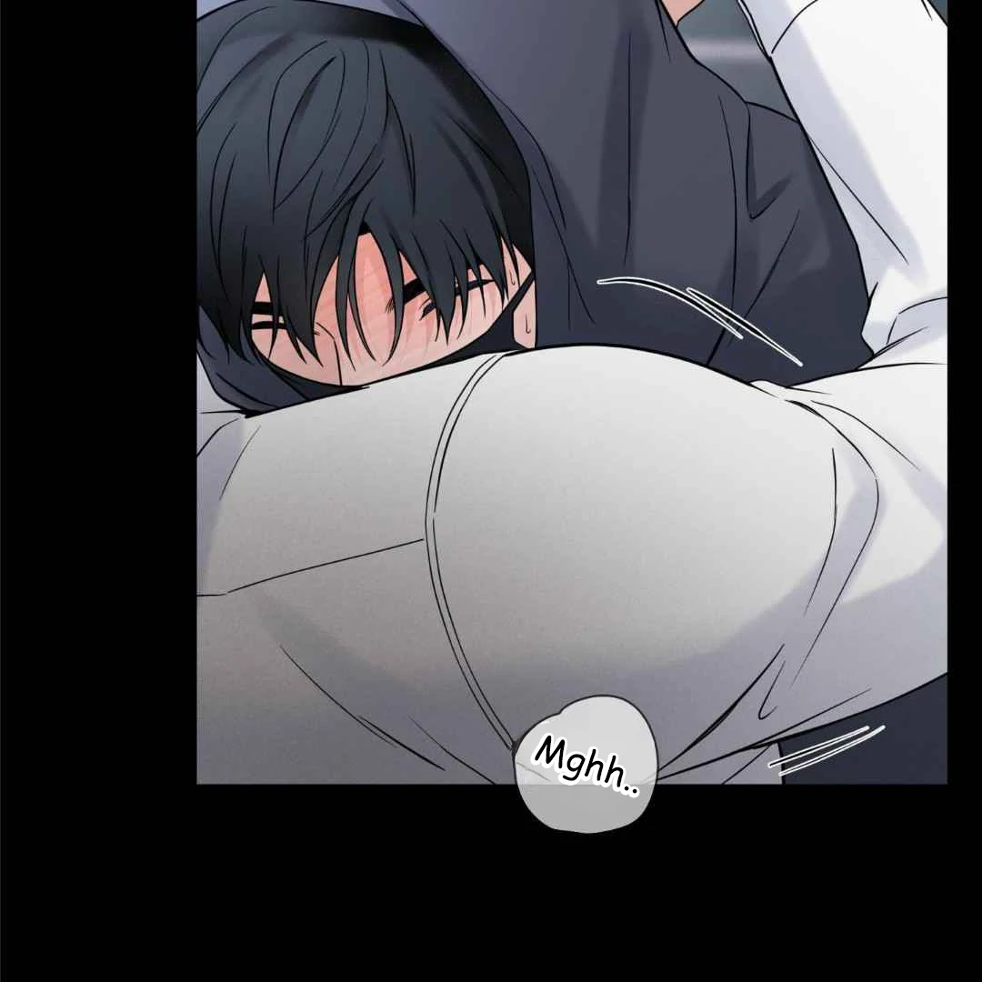 Overclock - Chapter 50 Page 33