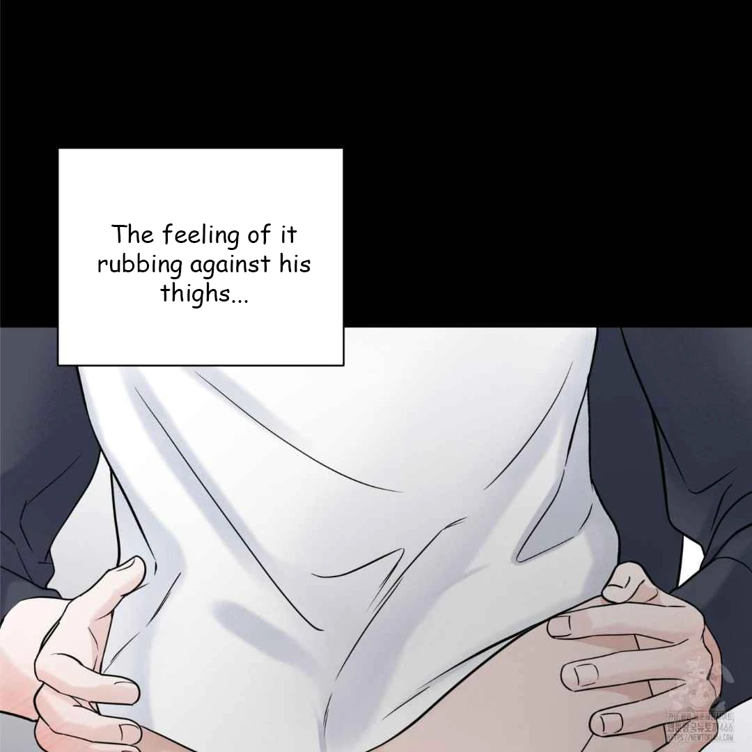 Overclock - Chapter 50 Page 34