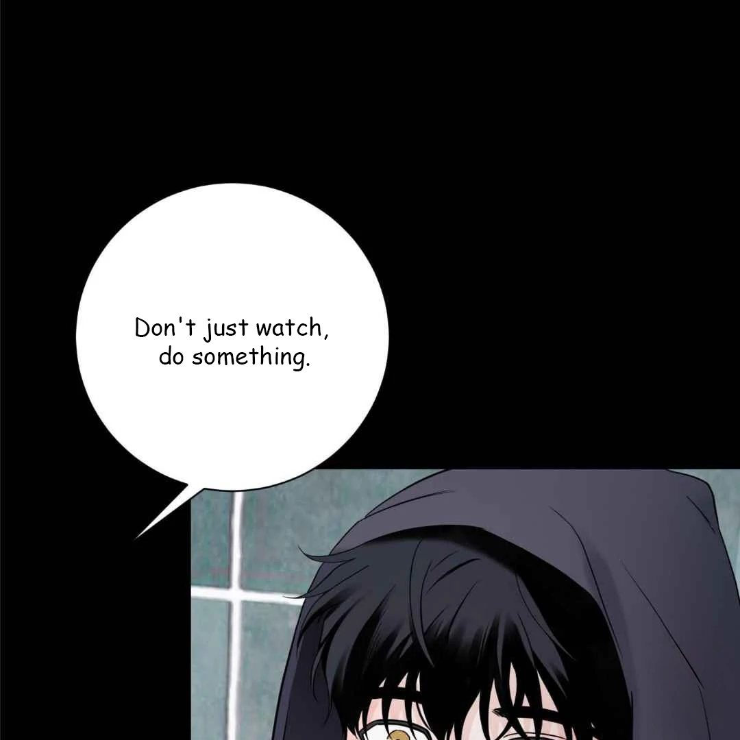 Overclock - Chapter 50 Page 4