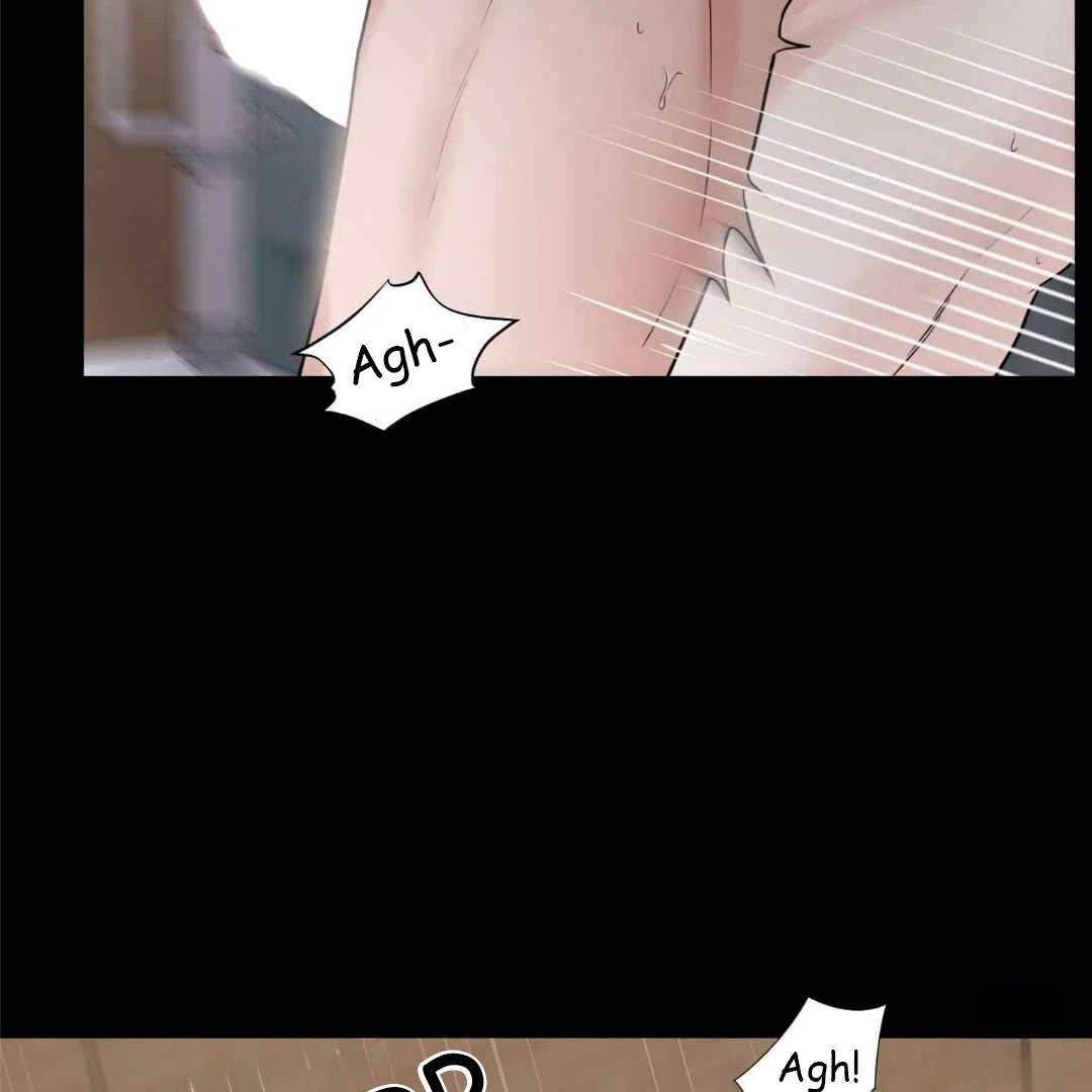 Overclock - Chapter 50 Page 40