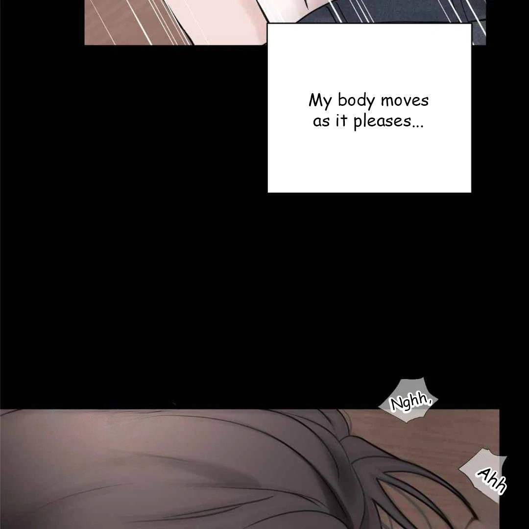 Overclock - Chapter 50 Page 45