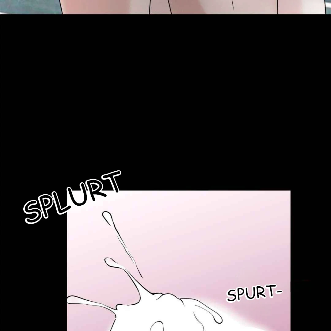 Overclock - Chapter 50 Page 48