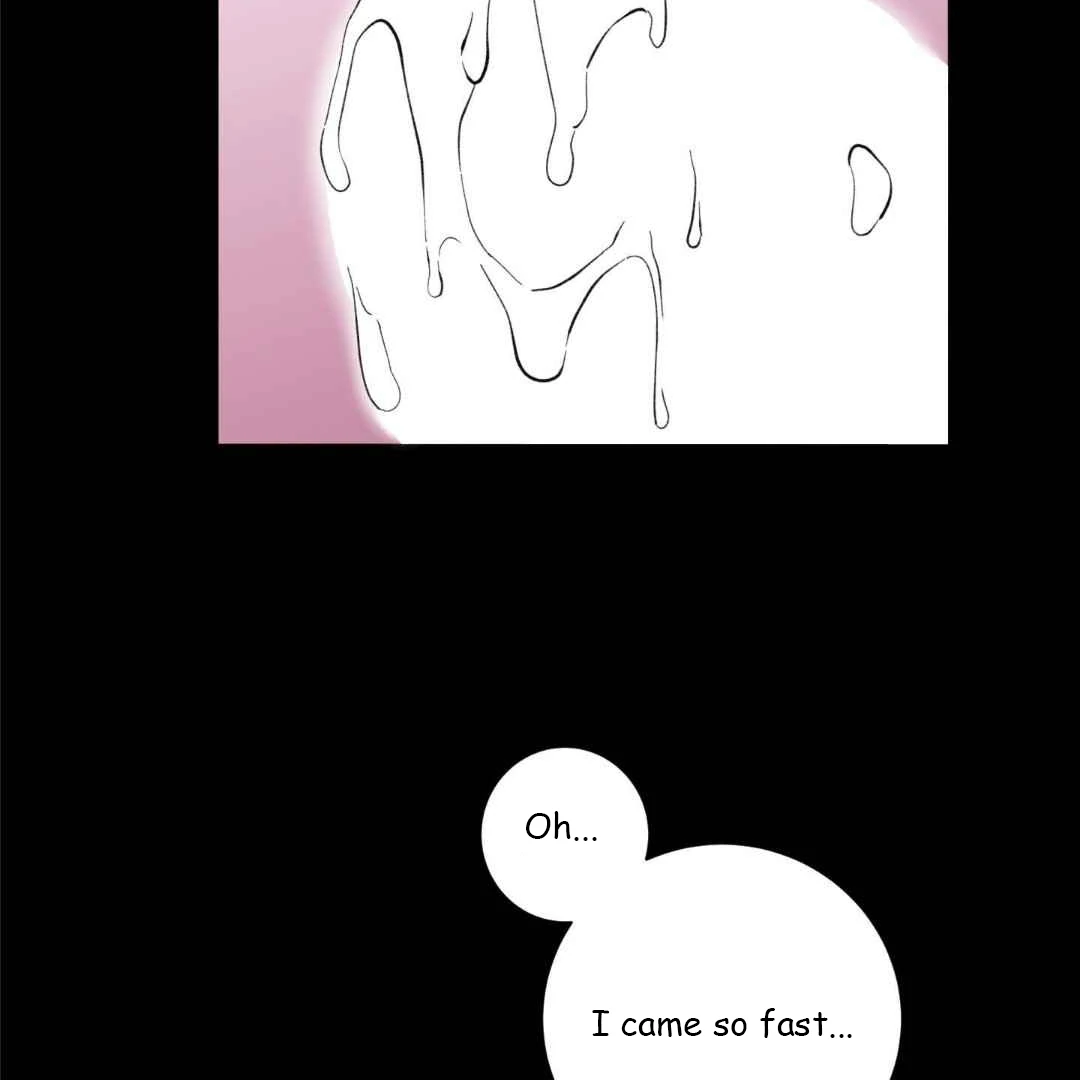 Overclock - Chapter 50 Page 49