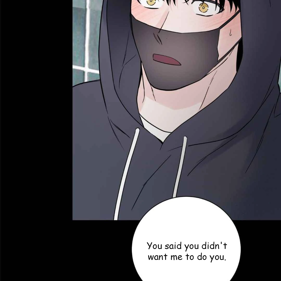 Overclock - Chapter 50 Page 5