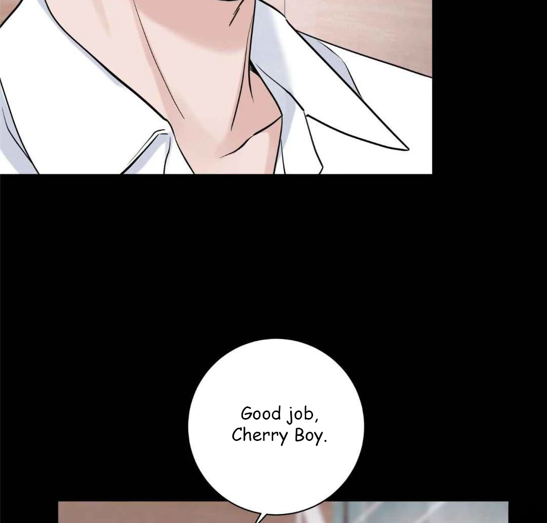 Overclock - Chapter 50 Page 57