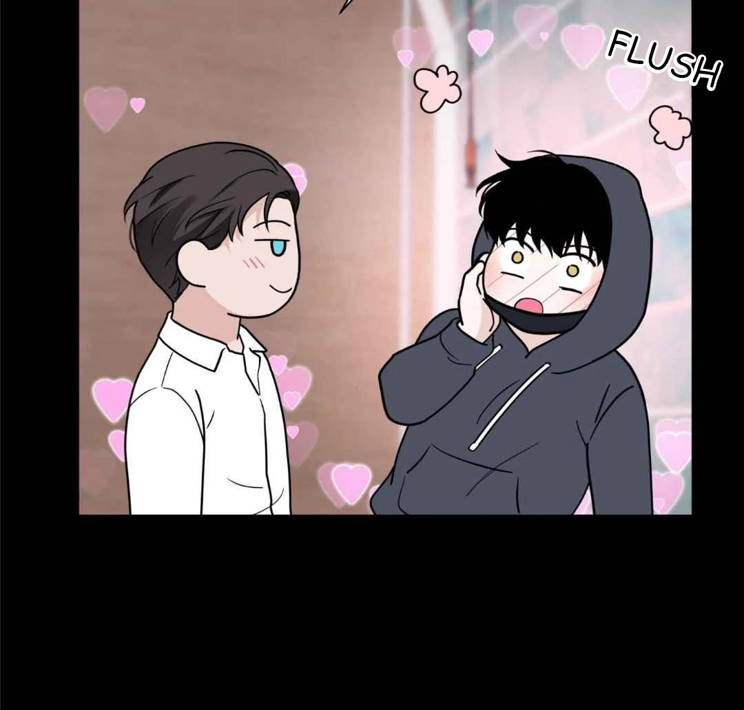 Overclock - Chapter 50 Page 58
