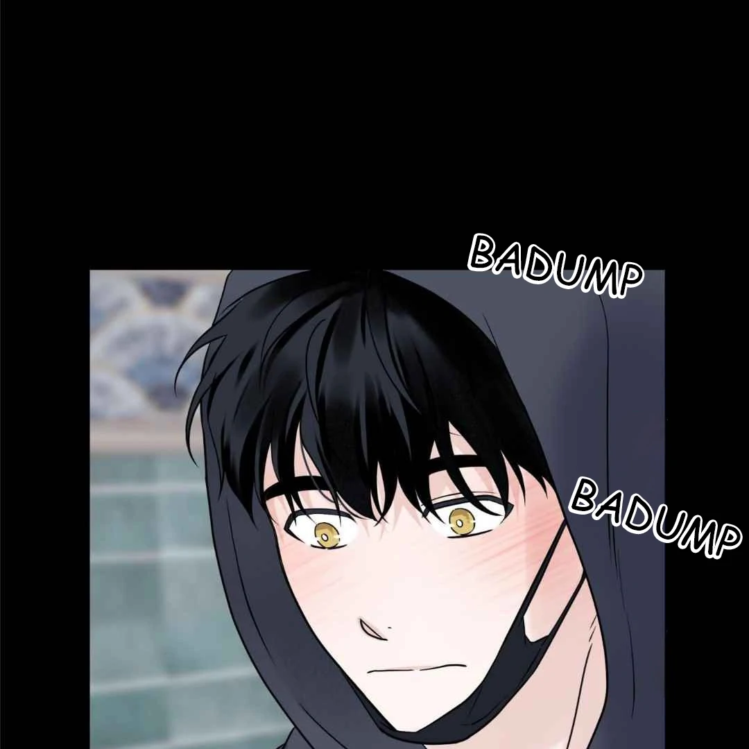 Overclock - Chapter 50 Page 61