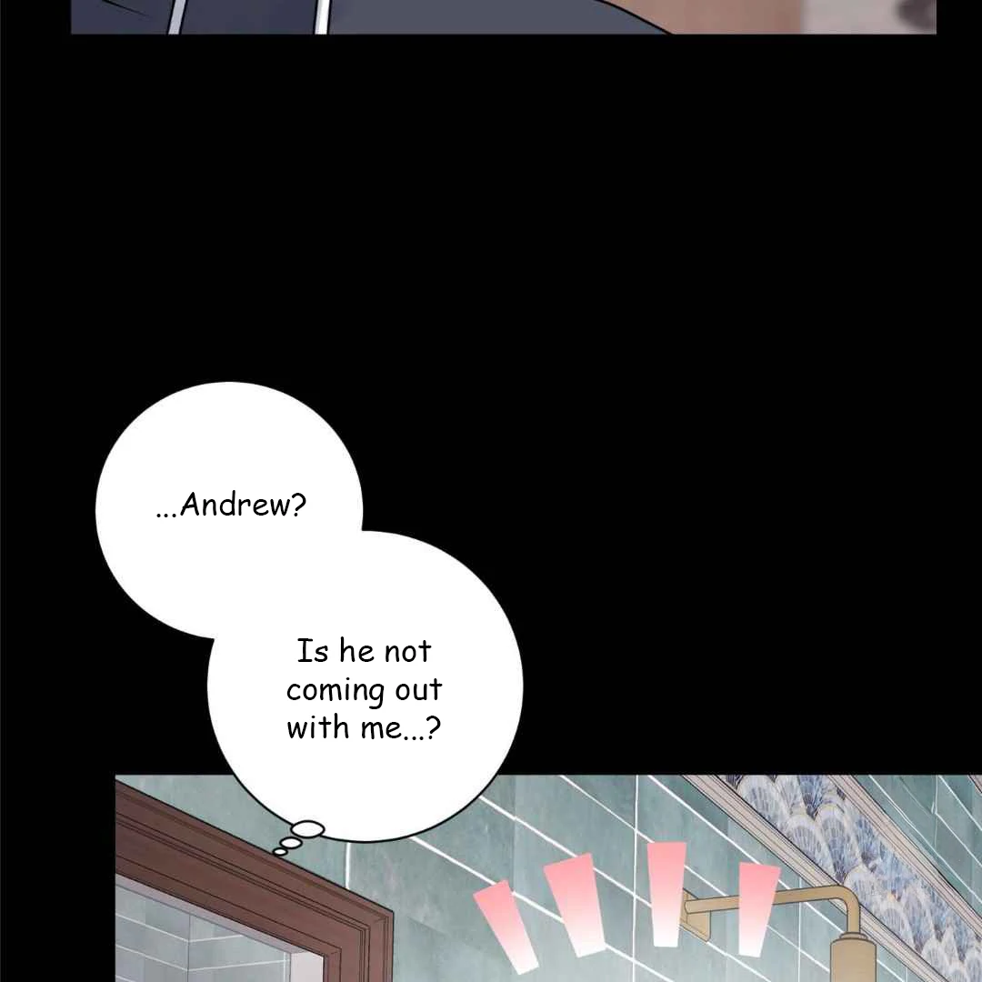 Overclock - Chapter 50 Page 67
