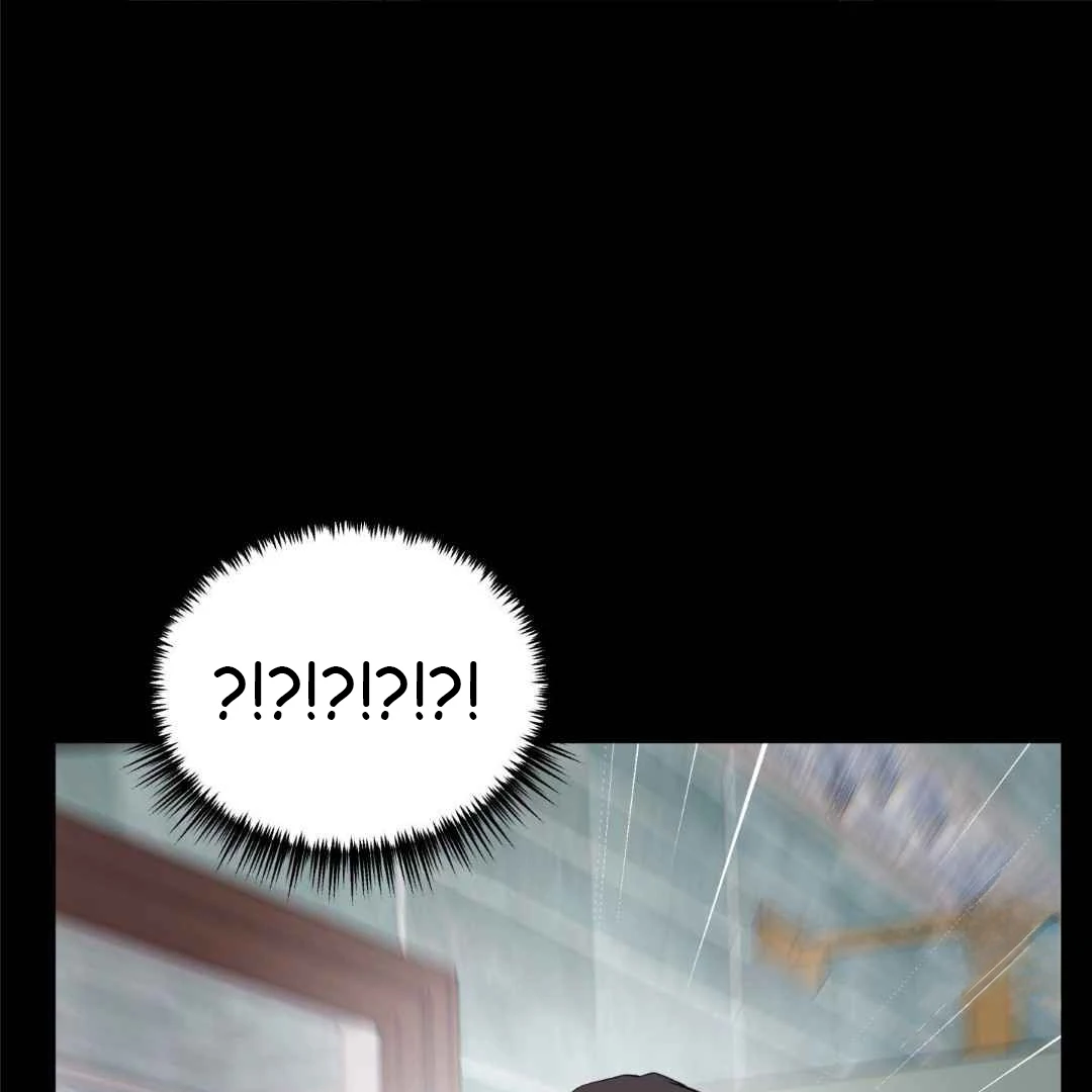 Overclock - Chapter 50 Page 69