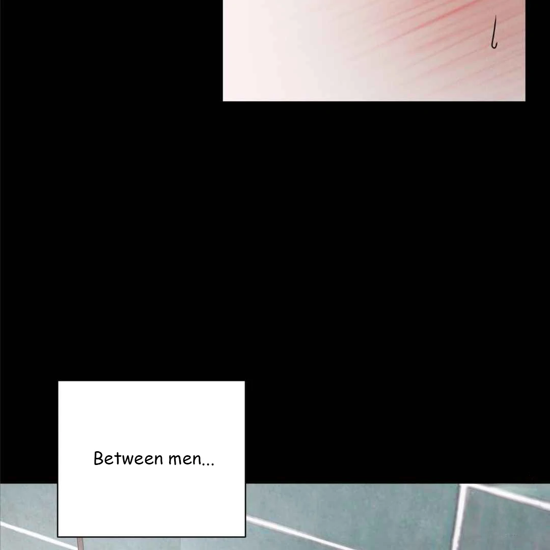 Overclock - Chapter 50 Page 7