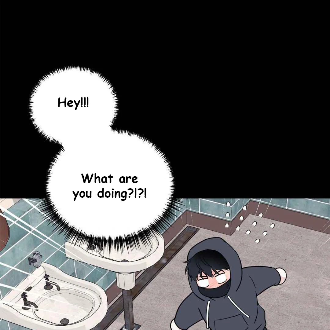 Overclock - Chapter 50 Page 71