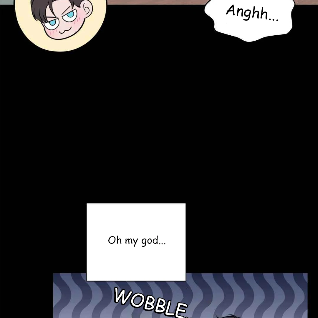 Overclock - Chapter 50 Page 75