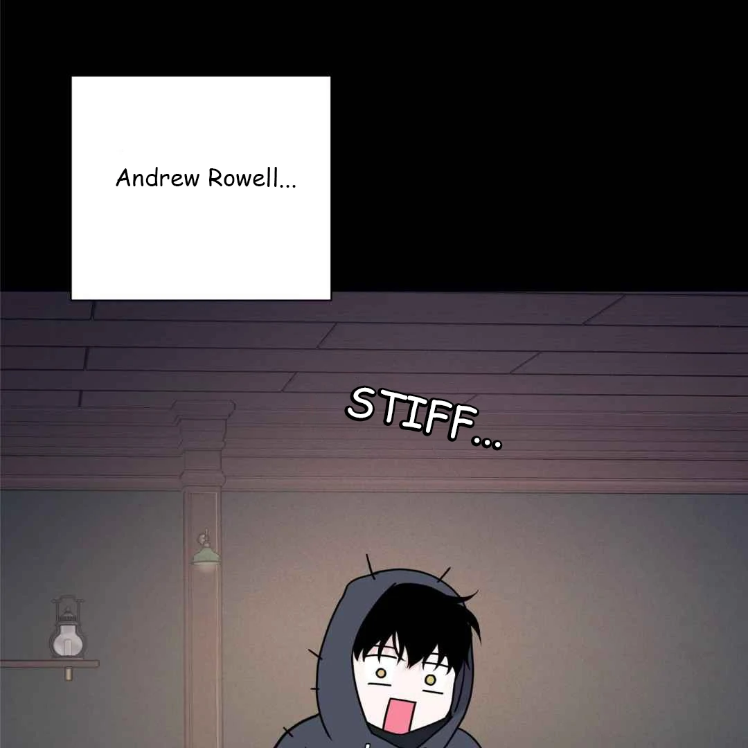 Overclock - Chapter 50 Page 79