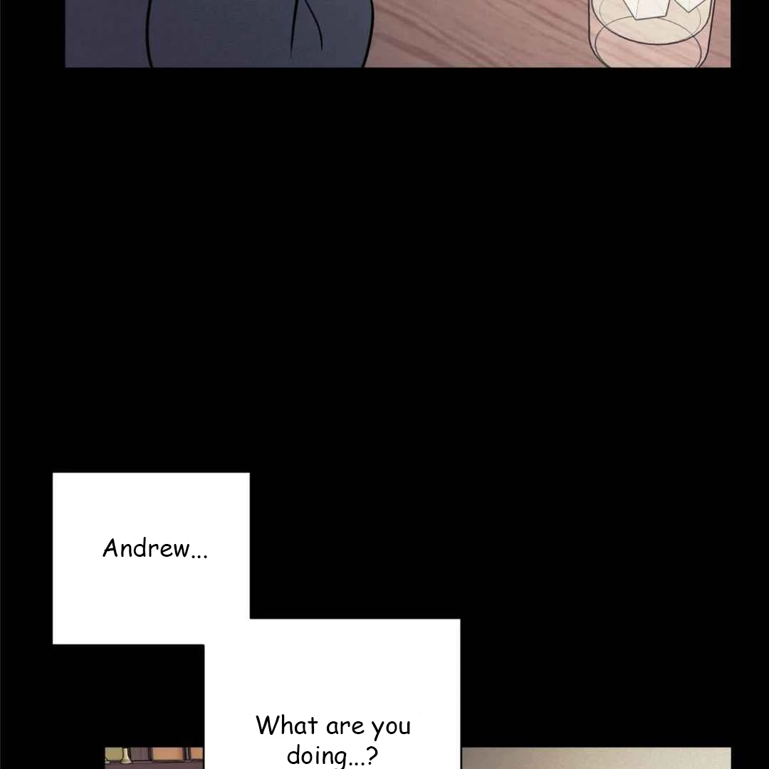 Overclock - Chapter 50 Page 82