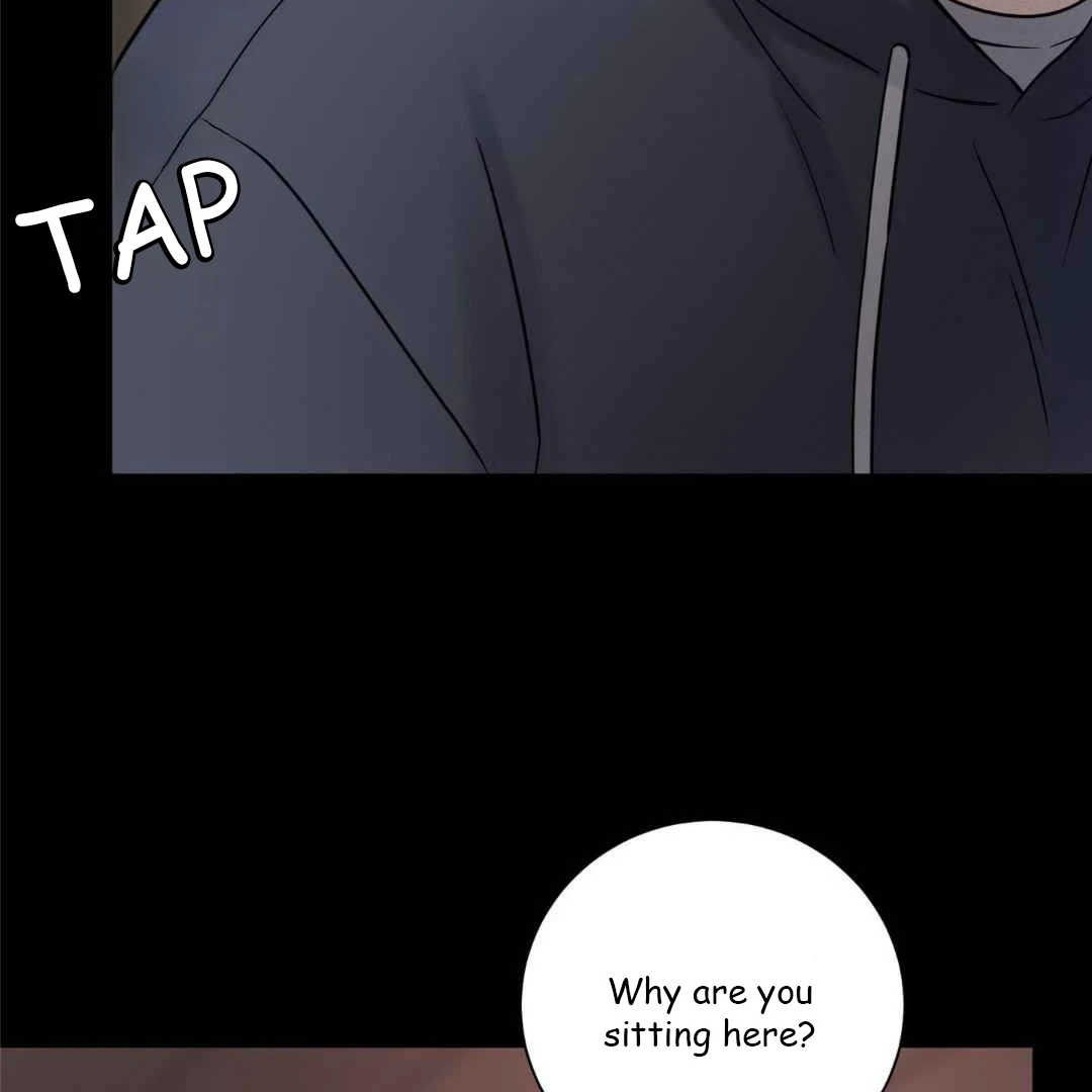 Overclock - Chapter 50 Page 85