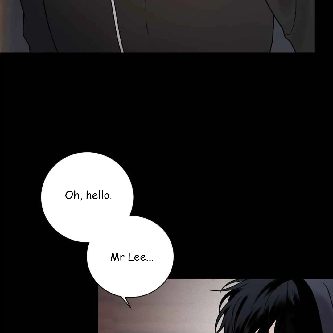 Overclock - Chapter 50 Page 87