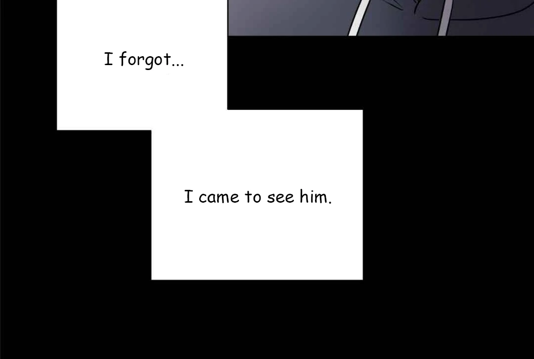 Overclock - Chapter 50 Page 89