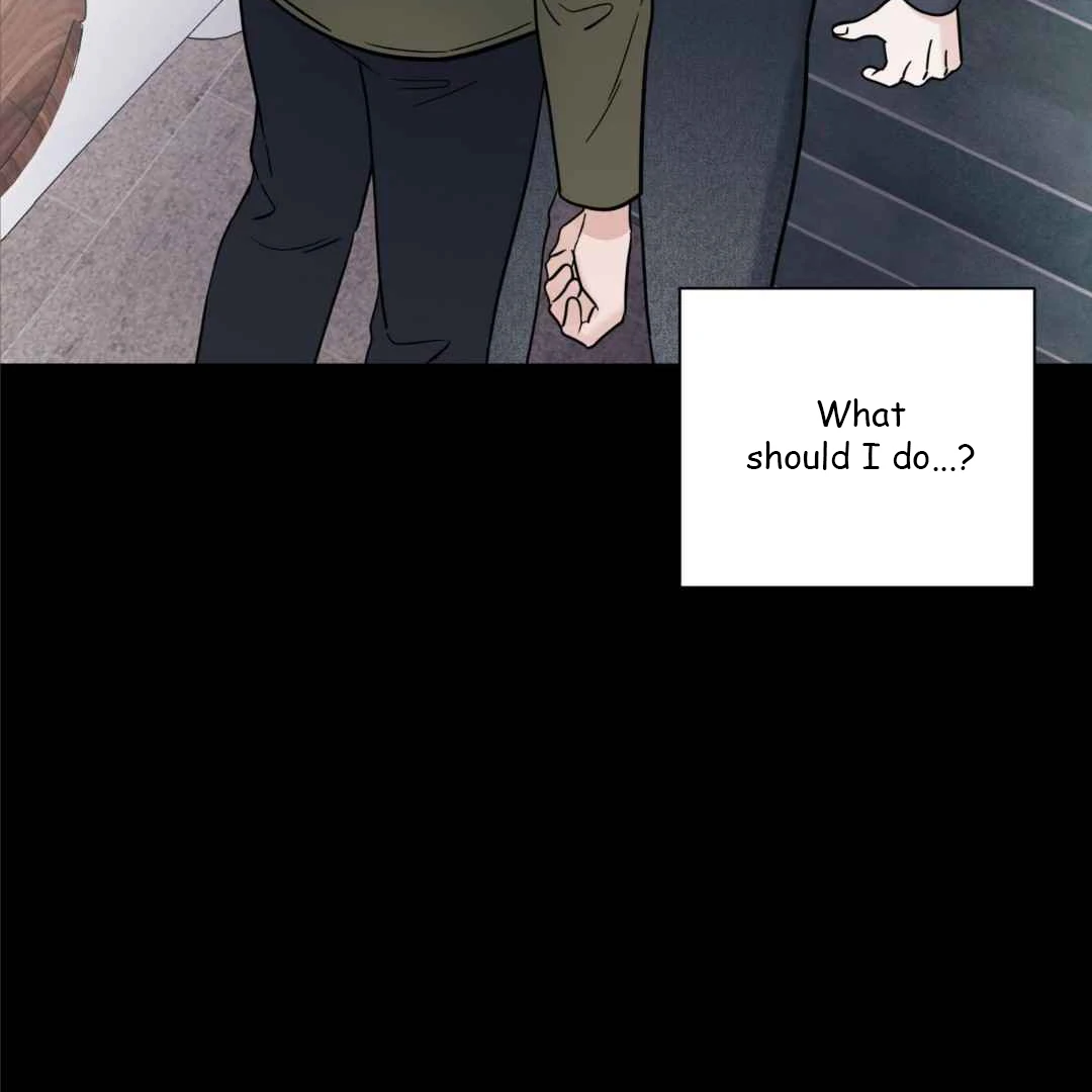 Overclock - Chapter 50 Page 9