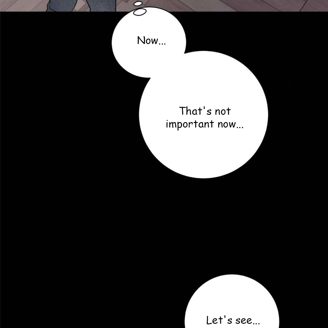 Overclock - Chapter 50 Page 92