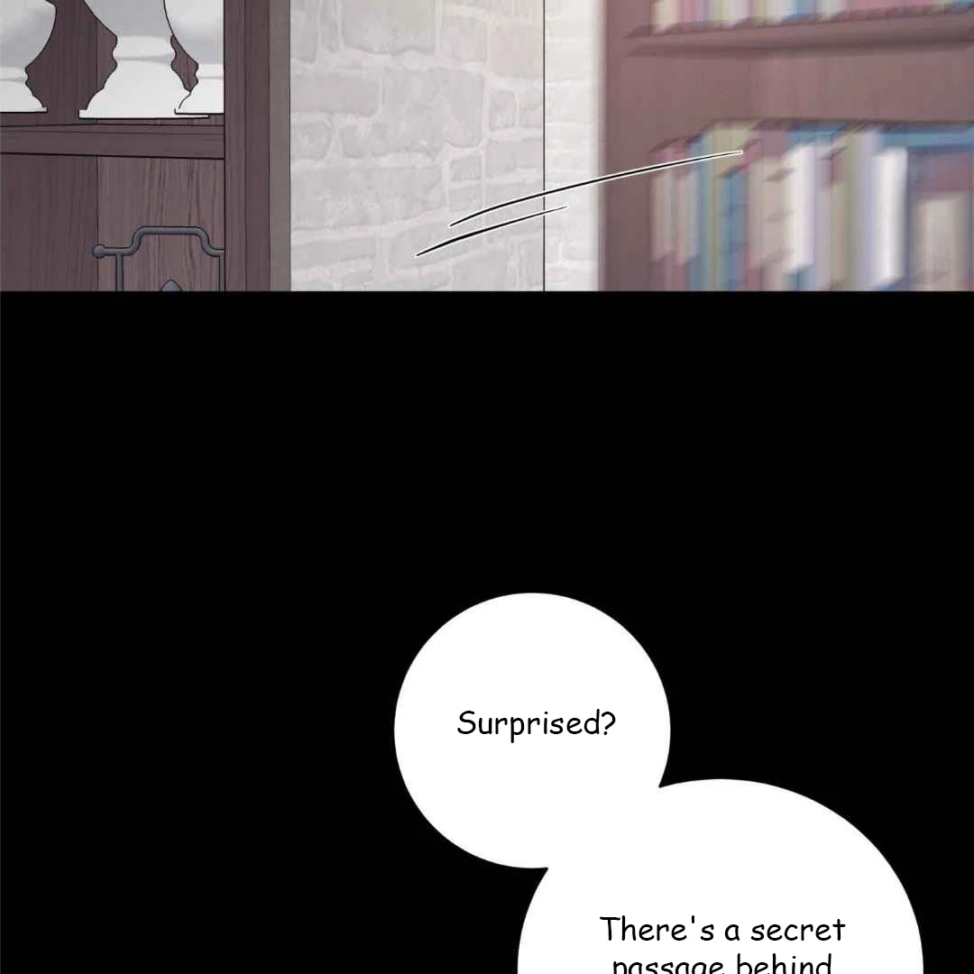 Overclock - Chapter 50 Page 95
