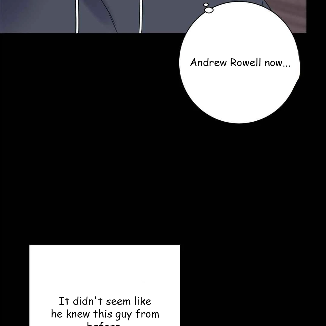Overclock - Chapter 50 Page 97