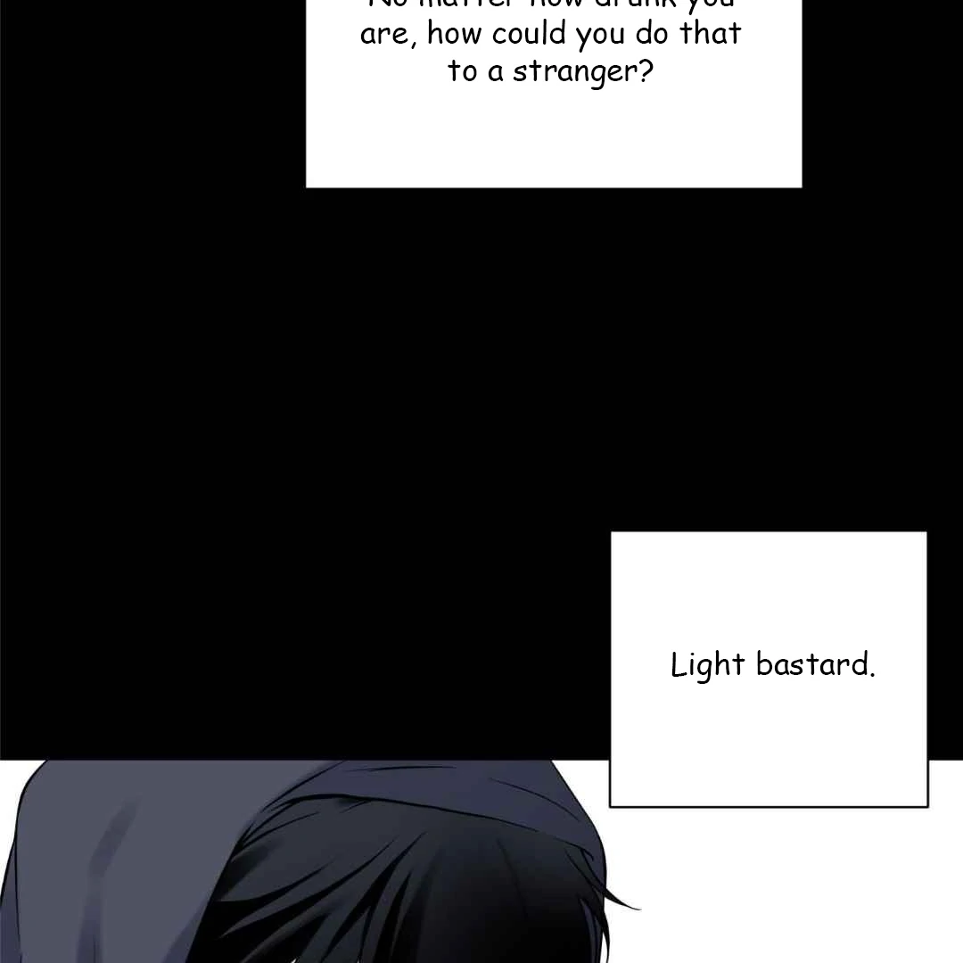 Overclock - Chapter 50 Page 99