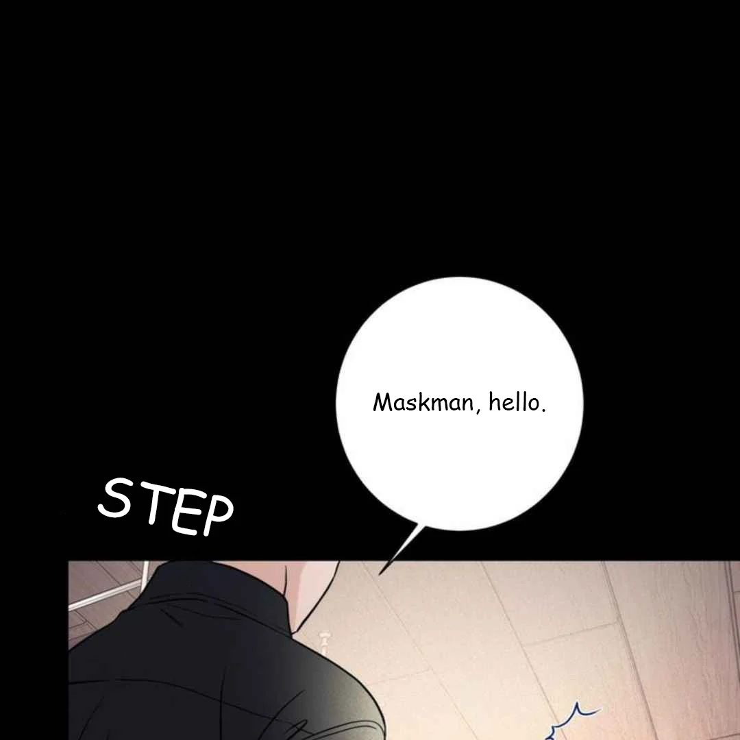 Overclock - Chapter 51 Page 100