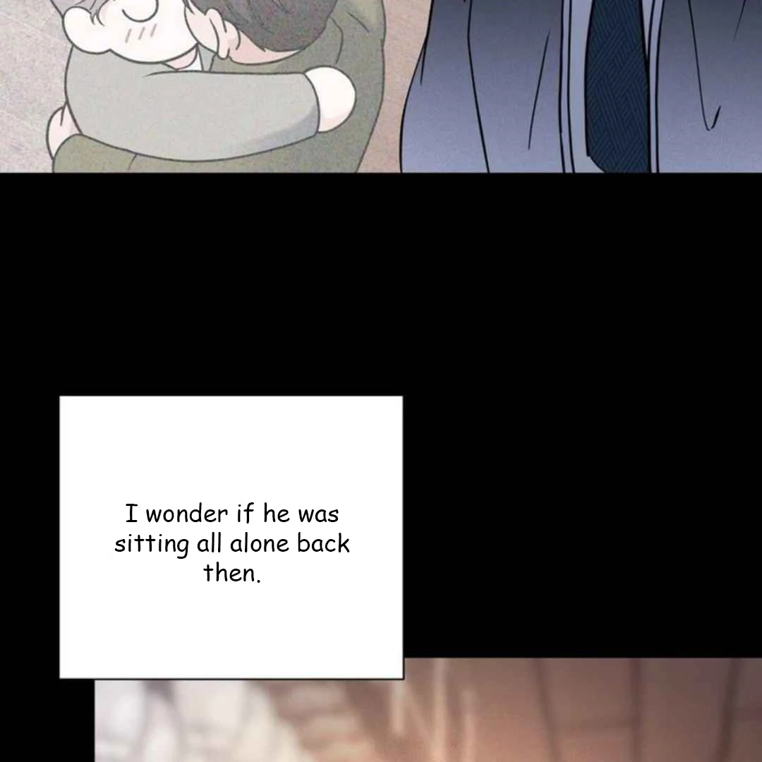 Overclock - Chapter 51 Page 105