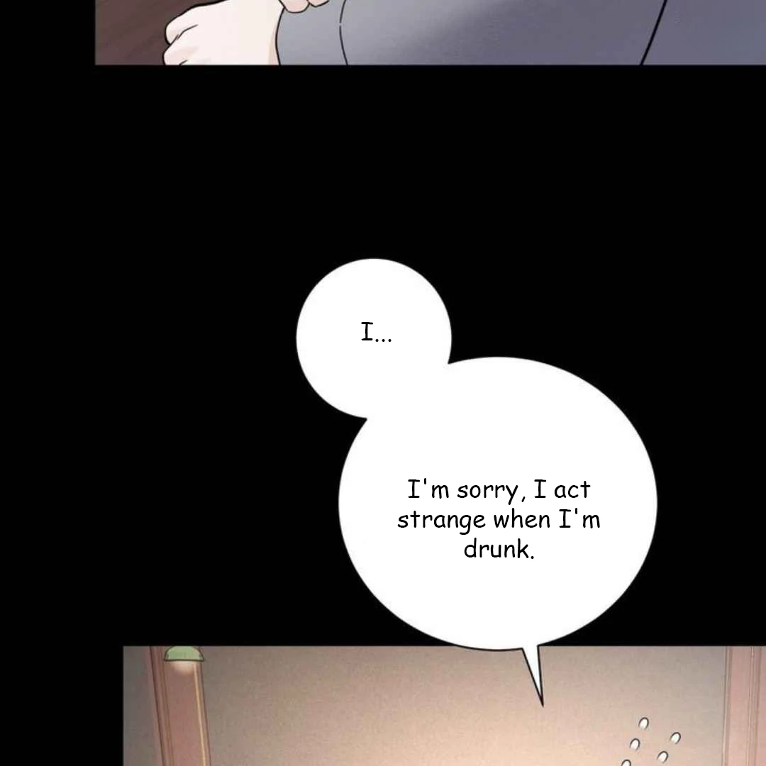 Overclock - Chapter 51 Page 107