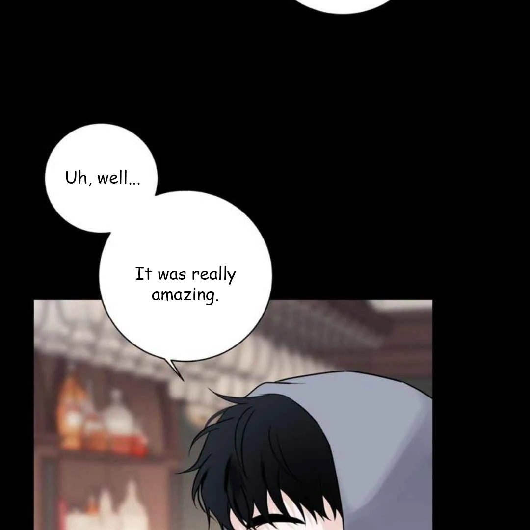 Overclock - Chapter 51 Page 109