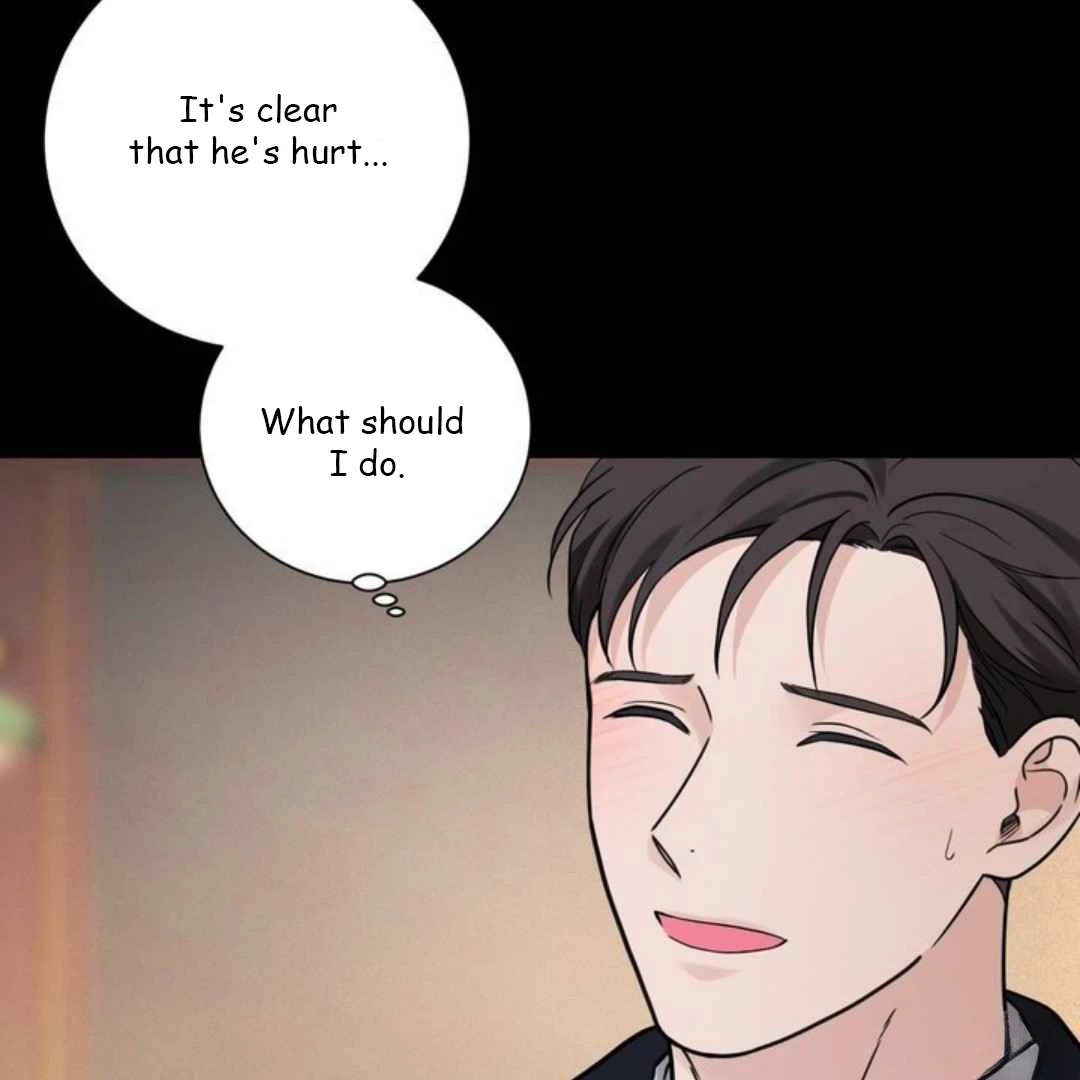 Overclock - Chapter 51 Page 112