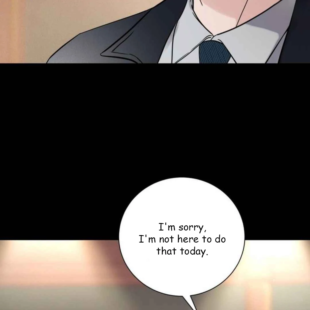 Overclock - Chapter 51 Page 113