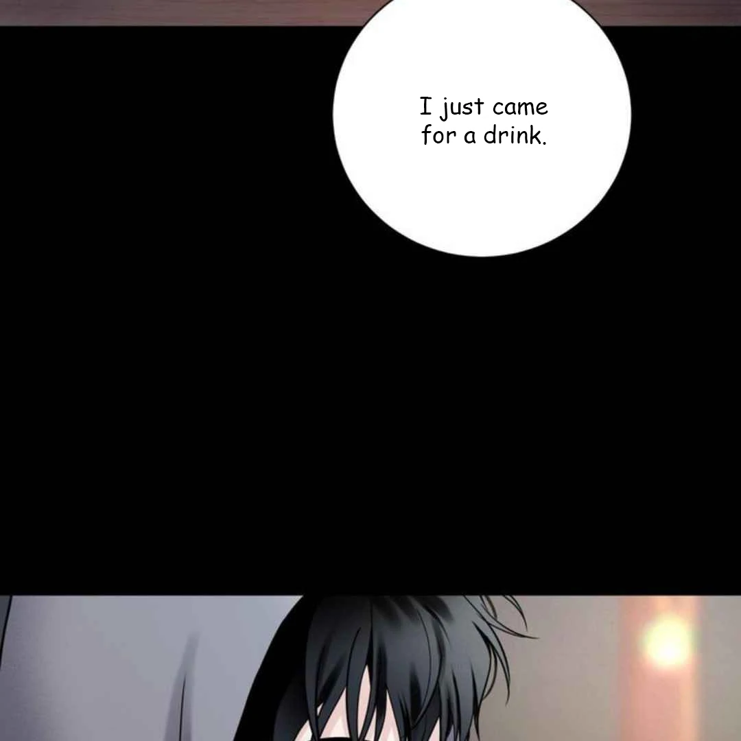 Overclock - Chapter 51 Page 115