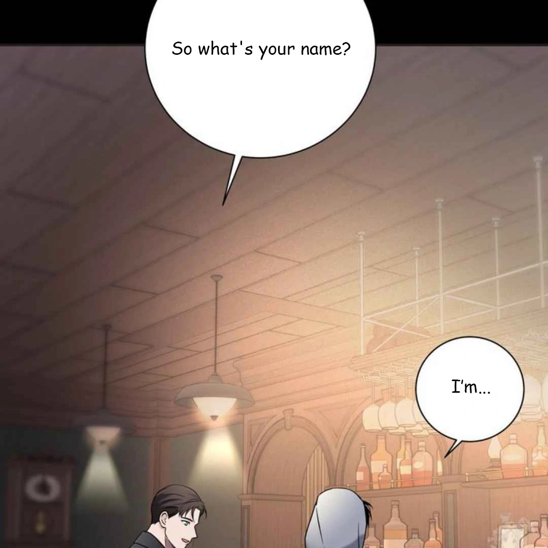 Overclock - Chapter 51 Page 117