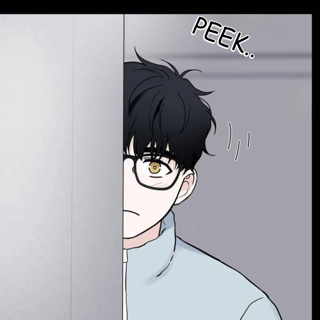 Overclock - Chapter 51 Page 17