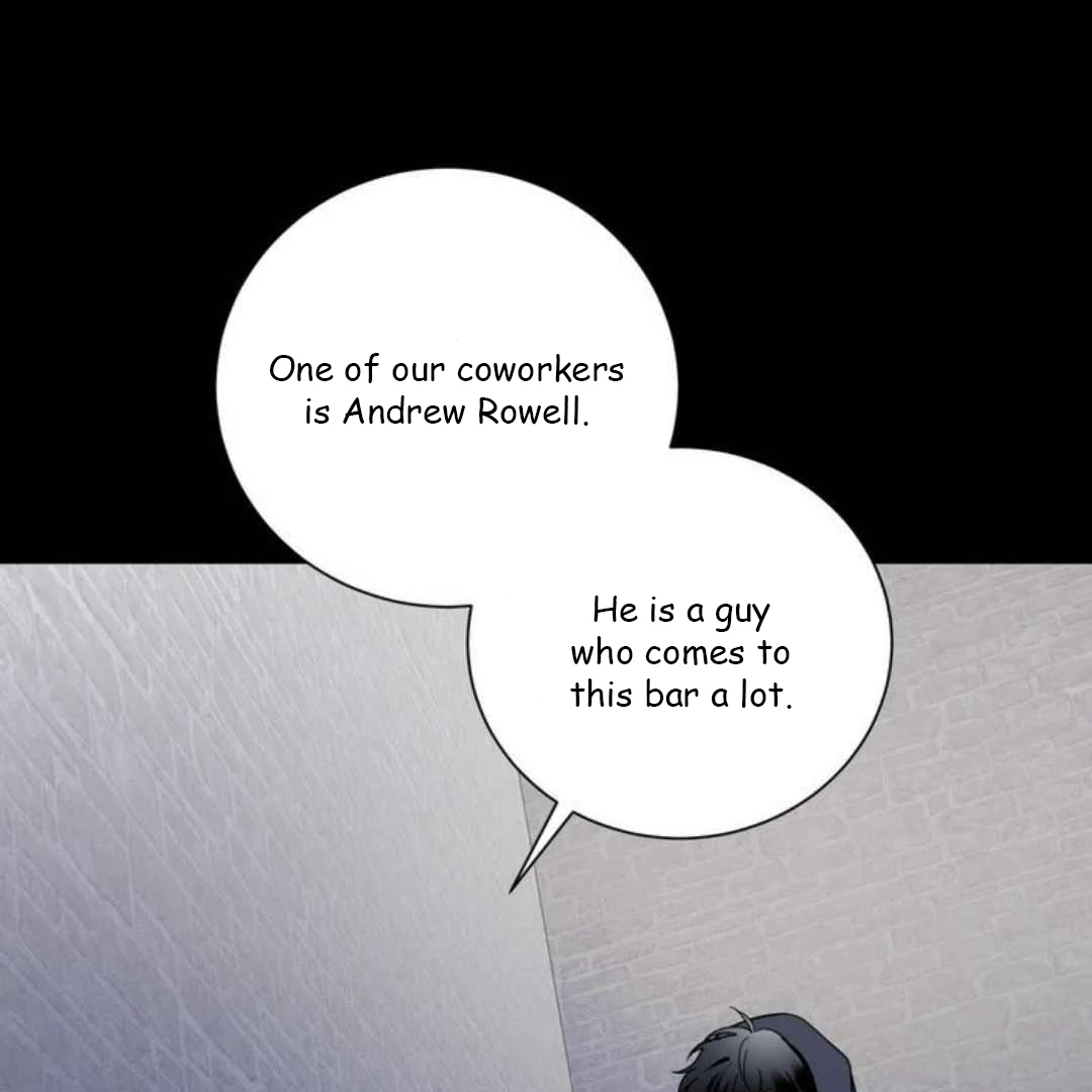 Overclock - Chapter 51 Page 2