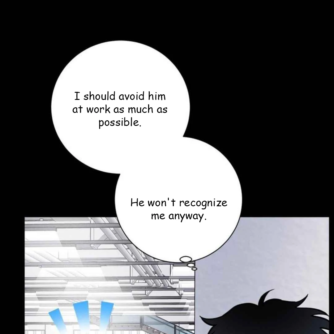 Overclock - Chapter 51 Page 23