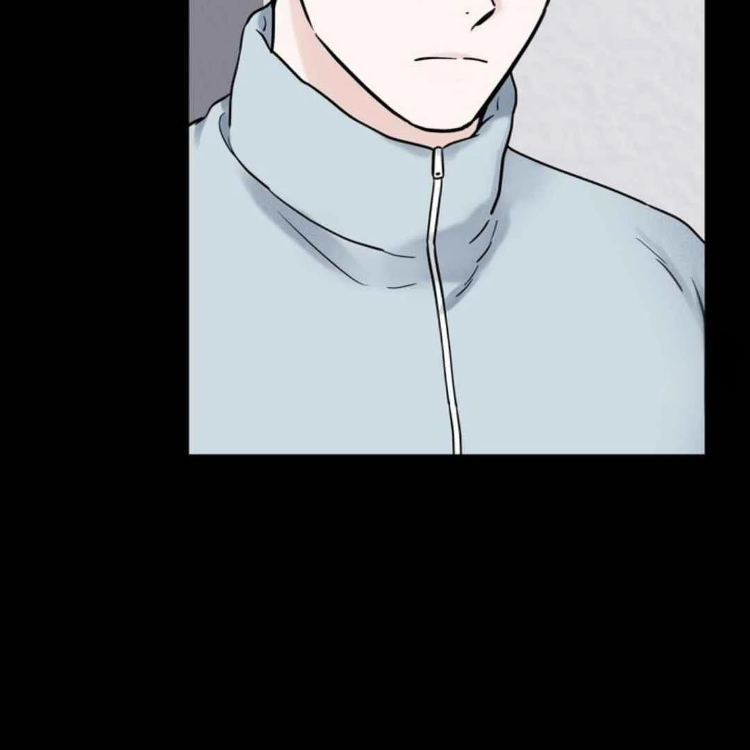 Overclock - Chapter 51 Page 27