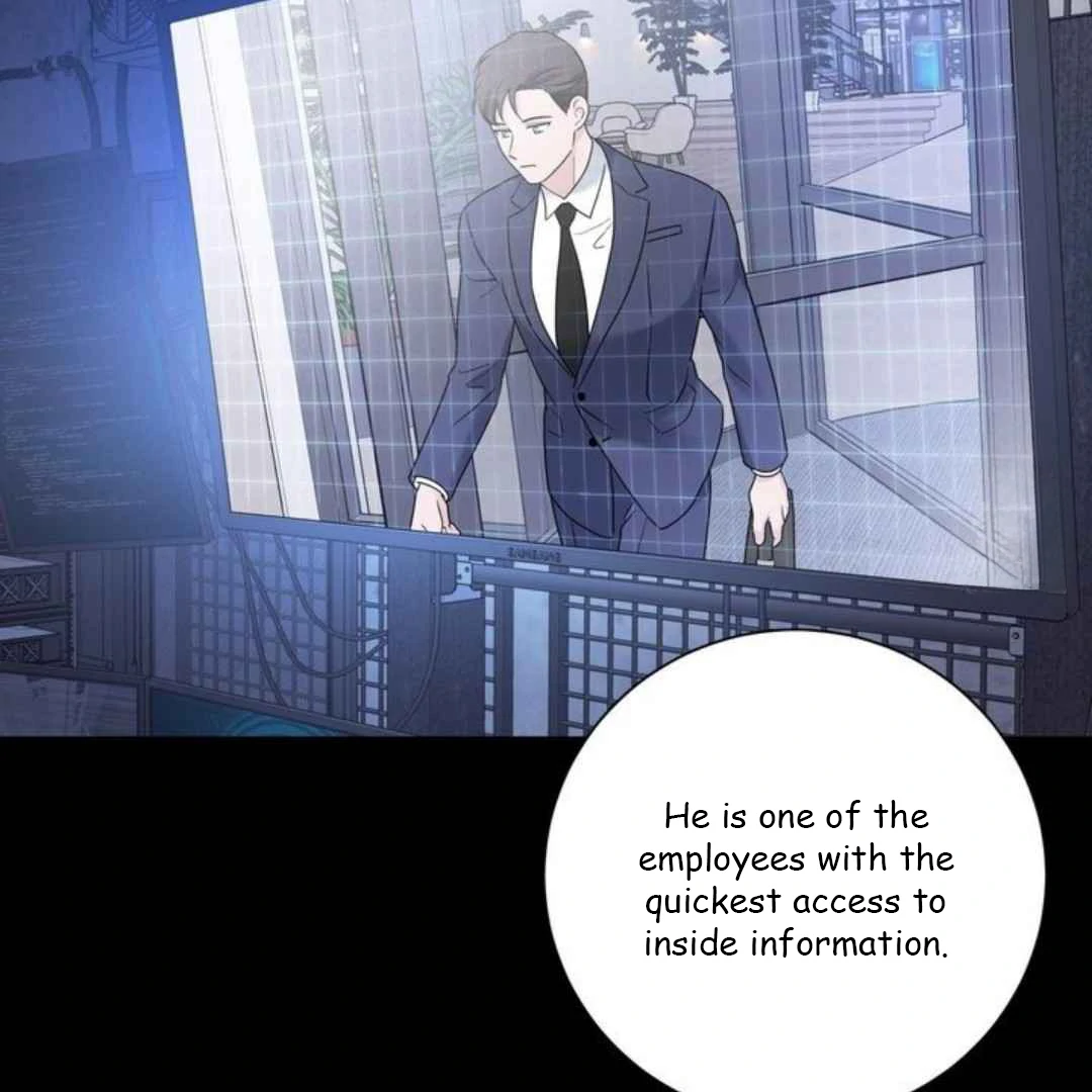 Overclock - Chapter 51 Page 34