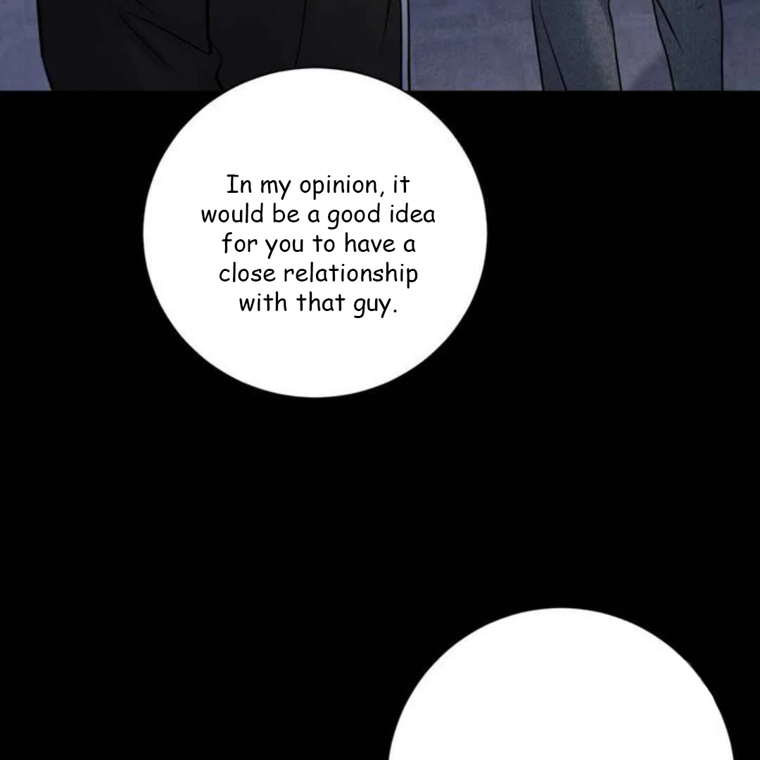 Overclock - Chapter 51 Page 4