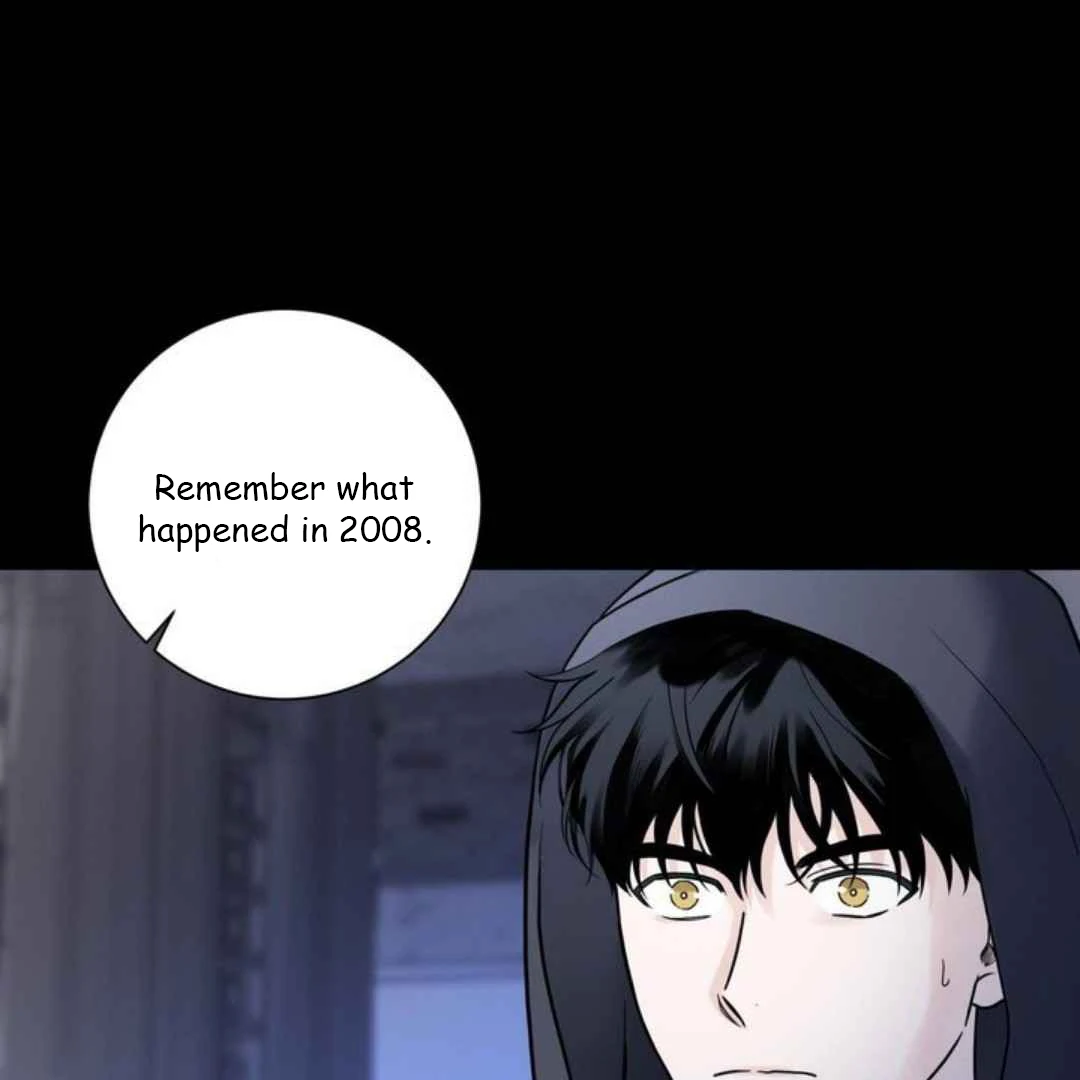 Overclock - Chapter 51 Page 41