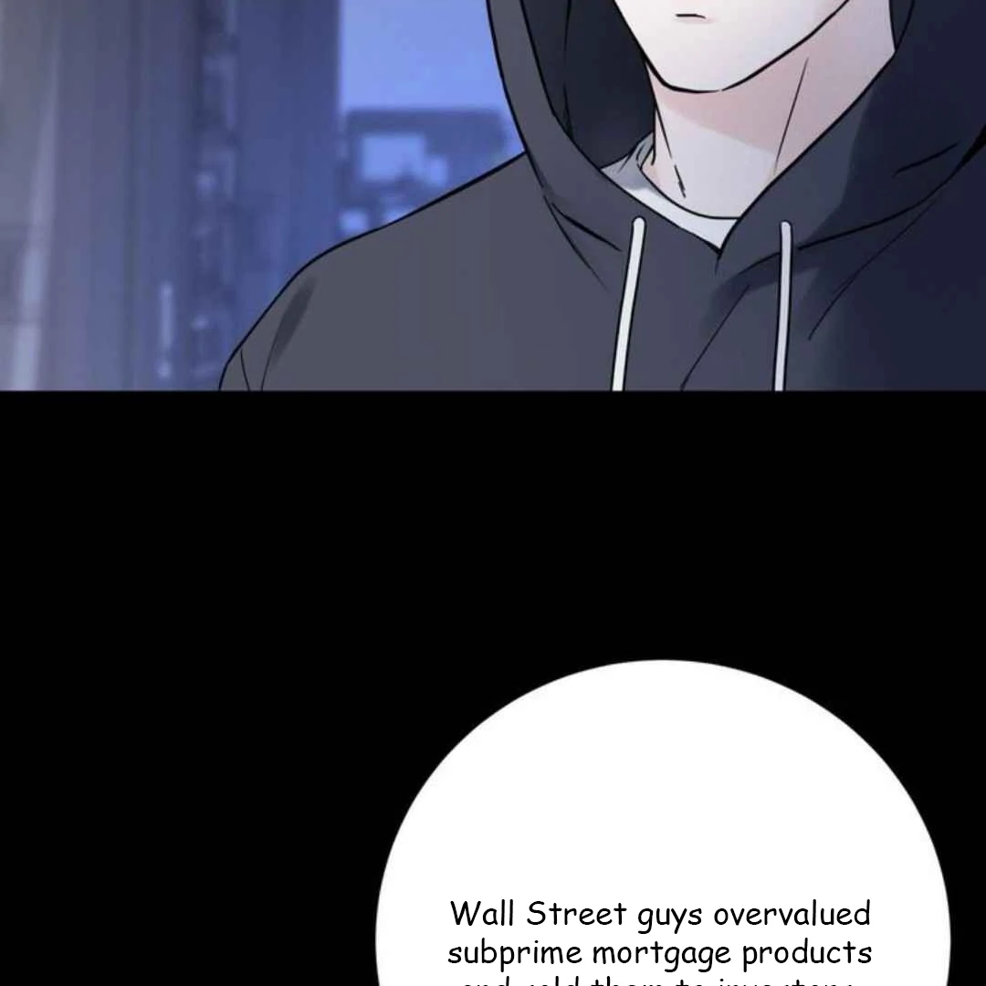 Overclock - Chapter 51 Page 42