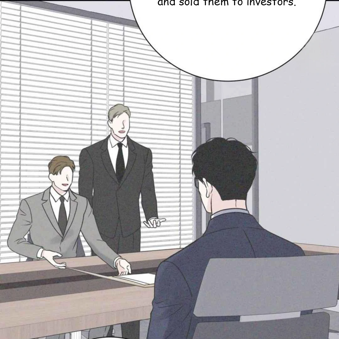 Overclock - Chapter 51 Page 43