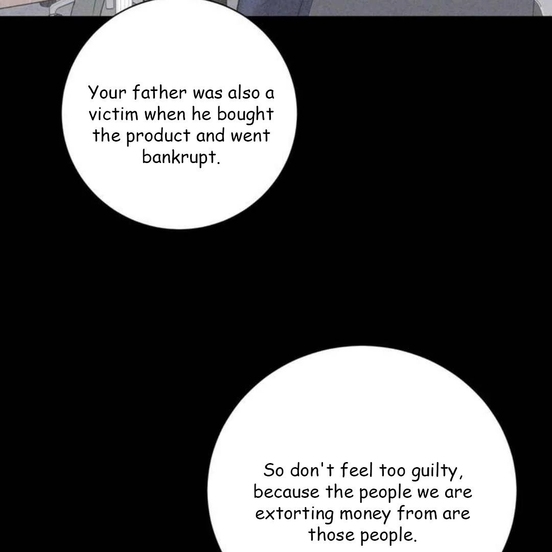 Overclock - Chapter 51 Page 44