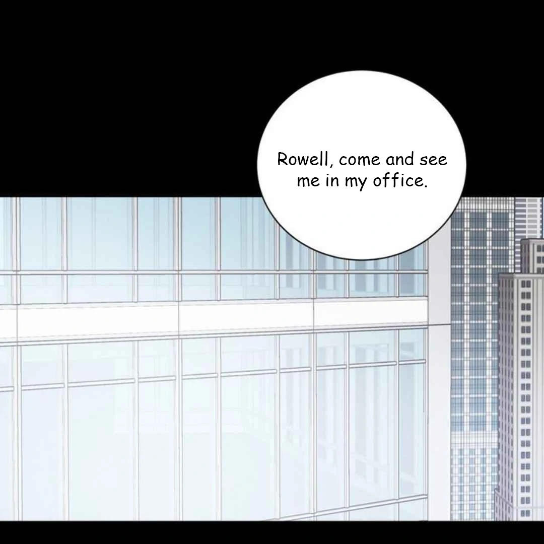 Overclock - Chapter 51 Page 49