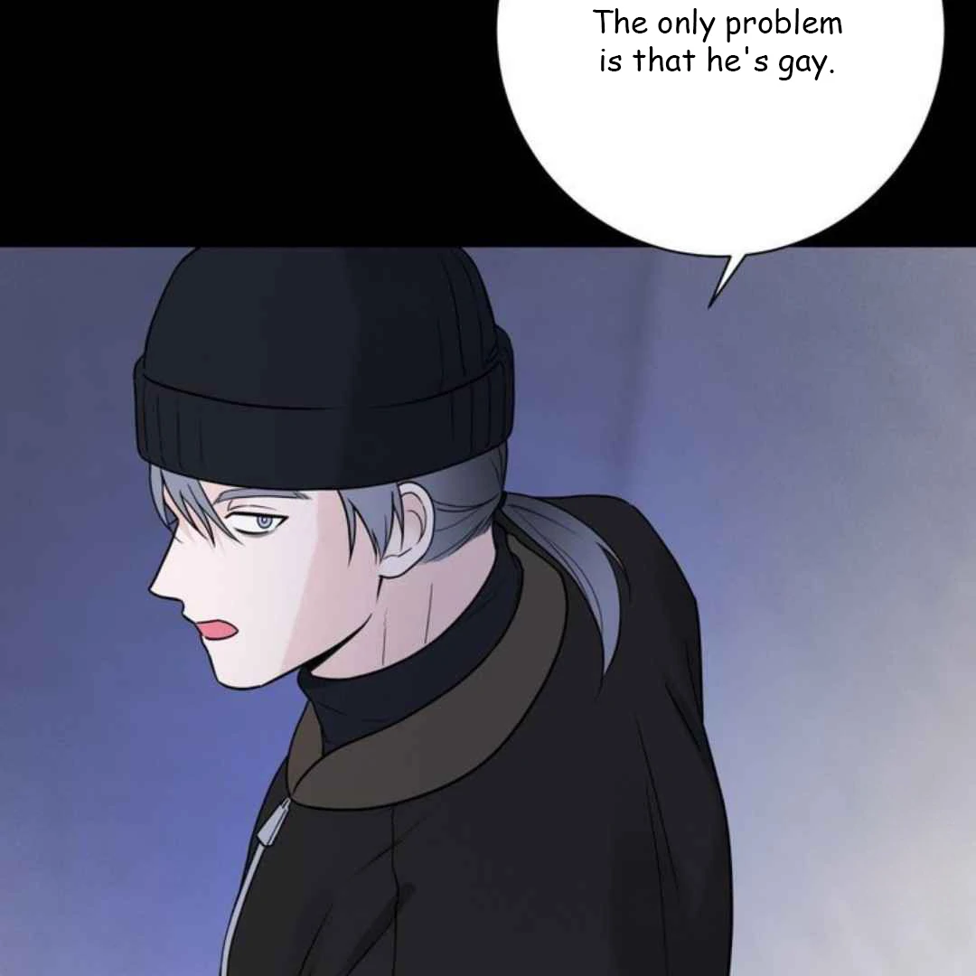 Overclock - Chapter 51 Page 5