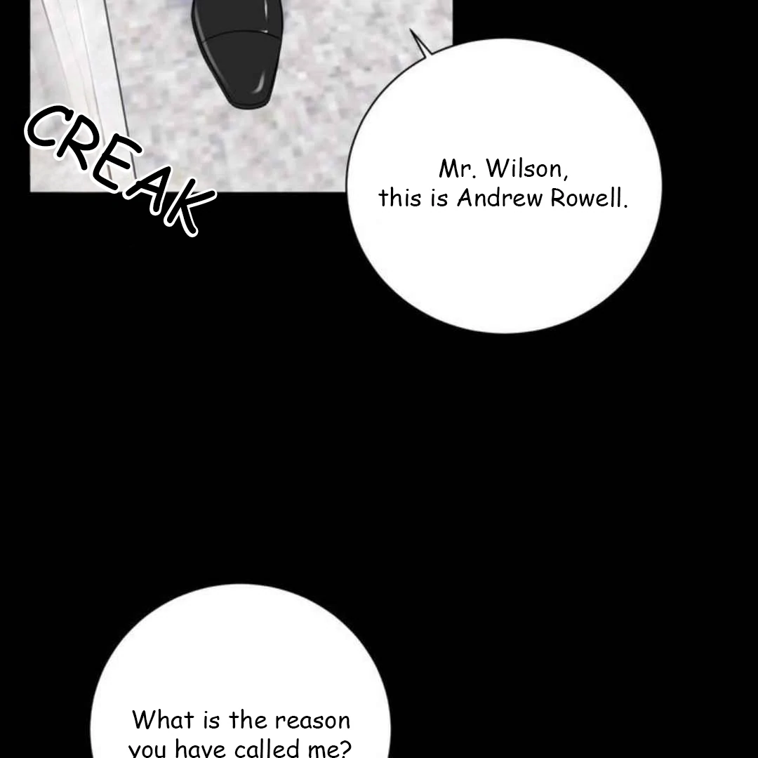 Overclock - Chapter 51 Page 51