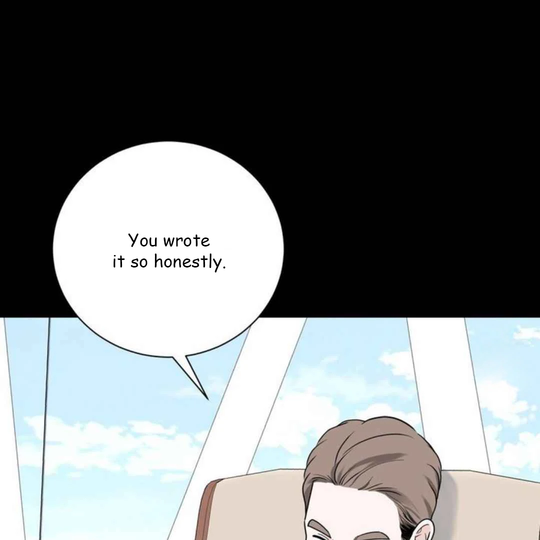 Overclock - Chapter 51 Page 54